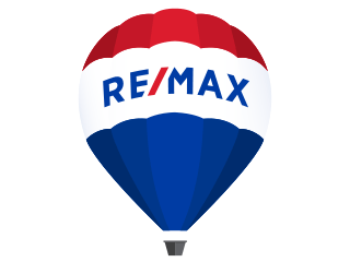 RE/MAX UNITED Escritório de RE/MAX UNITED - São Paulo